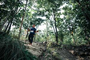 BIB: 
                            <button type="button" onclick="openModal(25991497)" class="btn btn-primary btn-sm float-right btn-popup" data-toggle="modal" data-target=".modal-high-quality">
                        <i class="fas fa-shopping-cart"></i> Add to Cart
                    </button>
                                            <button type="button" onclick="isThisMe(25991497, true)" class="btn btn-success btn-sm float-right btn-popup btn-isme hidden" data-toggle="tooltip" data-placement="bottom" title="นี่คือรูปของคุณใช่ไหม คลิกที่นี่เพื่อเอาเข้าอัลบั้ม">
                        <i class="fas fa-plus"></i> Add to album
                    </button>
                    <button type="button" onclick="isThisMe(25991497, false)" class="btn btn-warning btn-sm float-right btn-popup btn-isnotme hidden">
                        <i class="fas fa-ban"></i> Remove from album
                    </button>